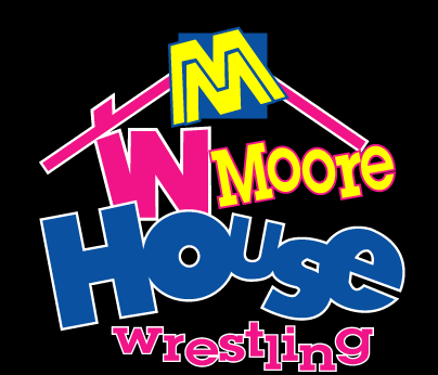 Family, Wrestling and What to Expect Here in&nbsp;2026