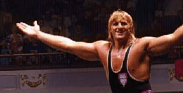 365 Wrestling, Day 17: The New York Rumble (WWF,&nbsp;1/17/94)