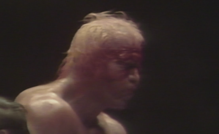 Mat Quest, Chapter 4: February&nbsp;1976