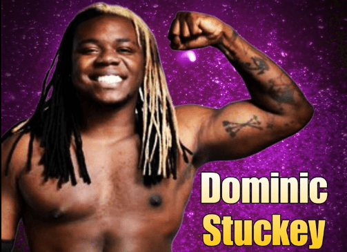 Review the Kraken: Episodes&nbsp;19-22