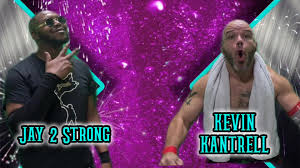 Review the Kraken: Episodes 23-26, aka The Taping of&nbsp;Chaos