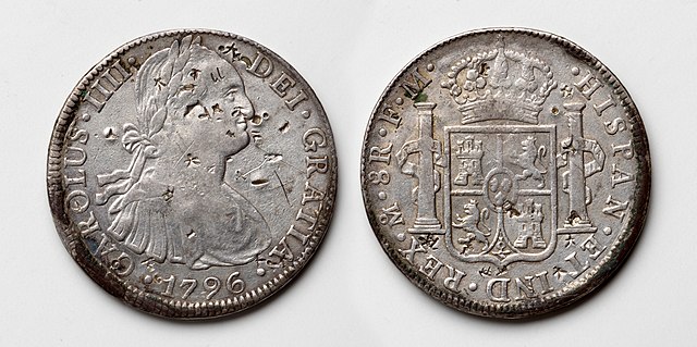 Review the Kraken: Episodes&nbsp;31-34