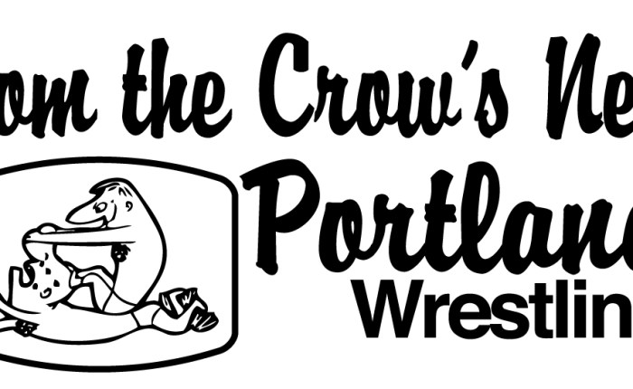 From the Crow’s Nest: Introduction, and a 1977 Exposition