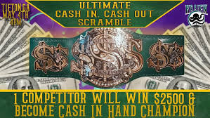 Review the Kraken: Multiple Multi-Man Matches,&nbsp;Man