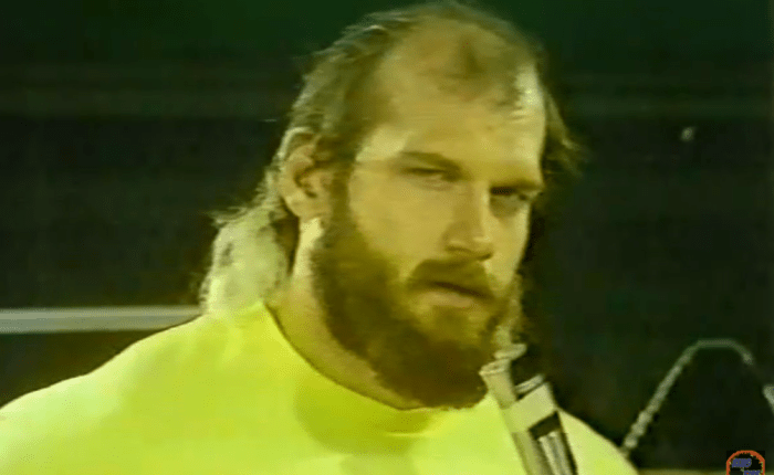 From the Crow’s Nest: 1978