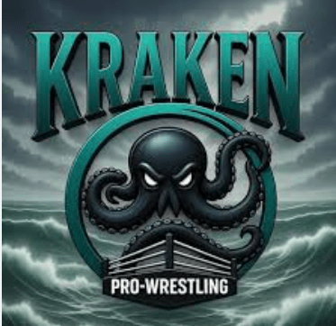 Review the Kraken: Fan Appreciation&nbsp;Night